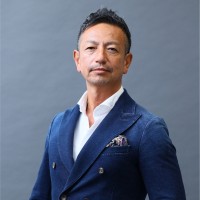 Seigo Nakano
