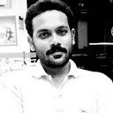 Deepan Dev