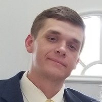 Christopher Nelson