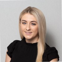 Ellie Walker