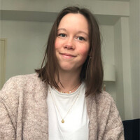 Oceane Robert
