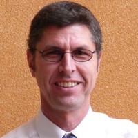 Uwe Kaschdailewitsch