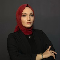 Rana İdi̇l Özdoğan
