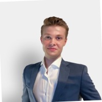 Rasmus Pettersson