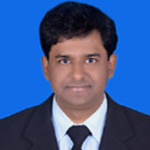 Dr. Prabhat Bag