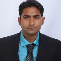 Farees Hyatali