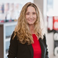 Stephani Satterfield