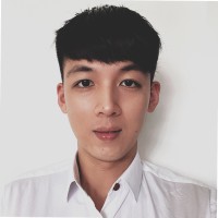 Xing Hui Cheng