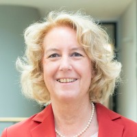 Ulrike Köhl