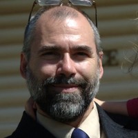 Angelo Babudro