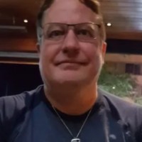 Darren Curran