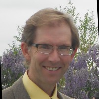 Allen Lewis