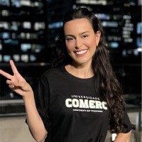 Marina Parreira