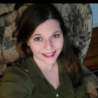 Courtney Kreisle