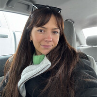 Alexandra Carle