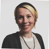 Christen Lesko-Brown, M.A.