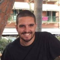 Matteo Fantini
