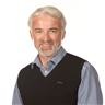 Alan Giles