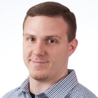 Aaron Seigler