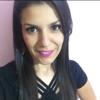 Erika Arruda