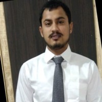 Aman Singh Bais