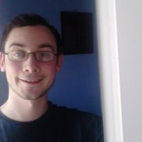 Stephen Daly