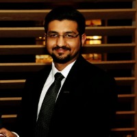 Aman Gera Virmani