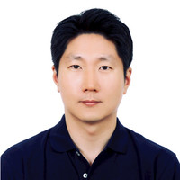 Jae Joon Song