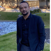 Anwar Edris
