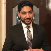 Inayath Khan