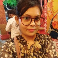 Mita Basu