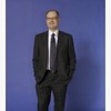 Gian Michele Mirabelli, Cia, Crma