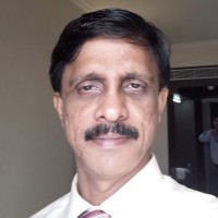 Unni Krishnan