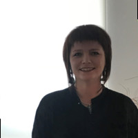 Nicola Madden