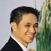 James Garlitos