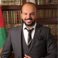 Fathi Owaid