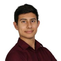 Daniel Rodriguez Aguirre
