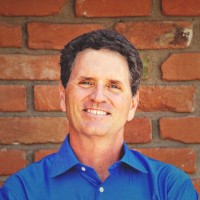 Steve Spicer