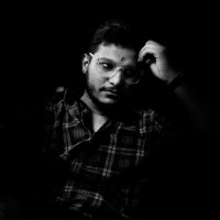 Devv Bhatt