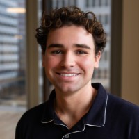 Matthew McAuliffe