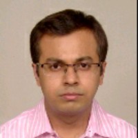 Subhajit Ganguly