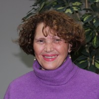 Maria Cecilia Padvalskis-Simkus