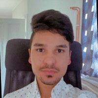 Mohammad Mohammadi