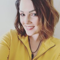 Heather Williams