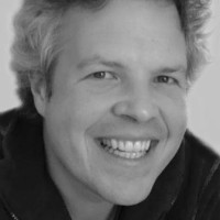 Jonas L. Heirman, DPhil