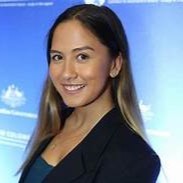 Ines Santana