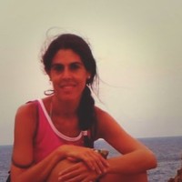 Ester Morillas Fernánez