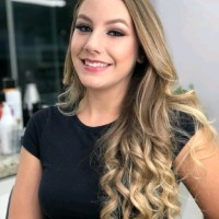 Rafaela Maria Bertolin