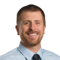 Matt Paulus