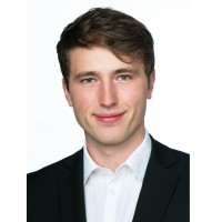 Elias Schuck
